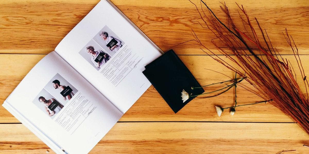 5 Trends in Aesthetic Dermatology 2026