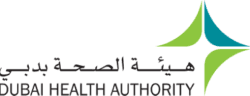 Dubai Health Authority
