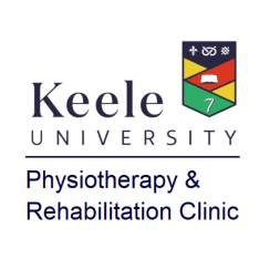 Keele University