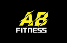 AB Fitness