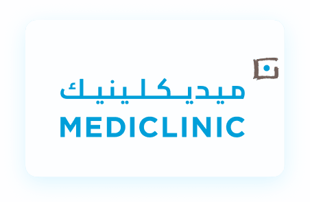 Mediclinic