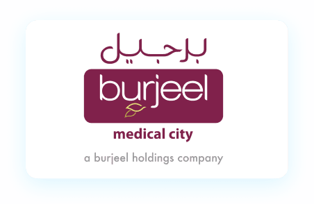 Burjeel Medical City