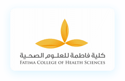 Fatima College of Health Sciences