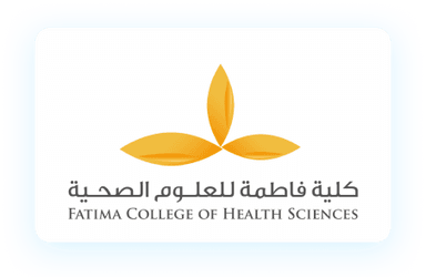 Fatima College of Health Sciences