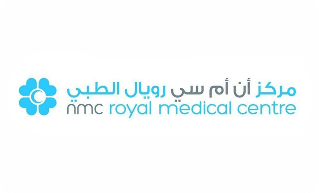 NMC Royal Medical Centre