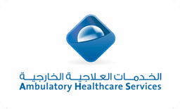 Ambulatory Healthcare Services
