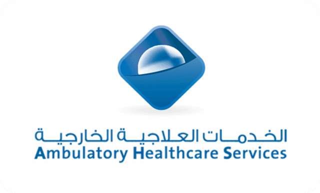 Ambulatory Healthcare Services