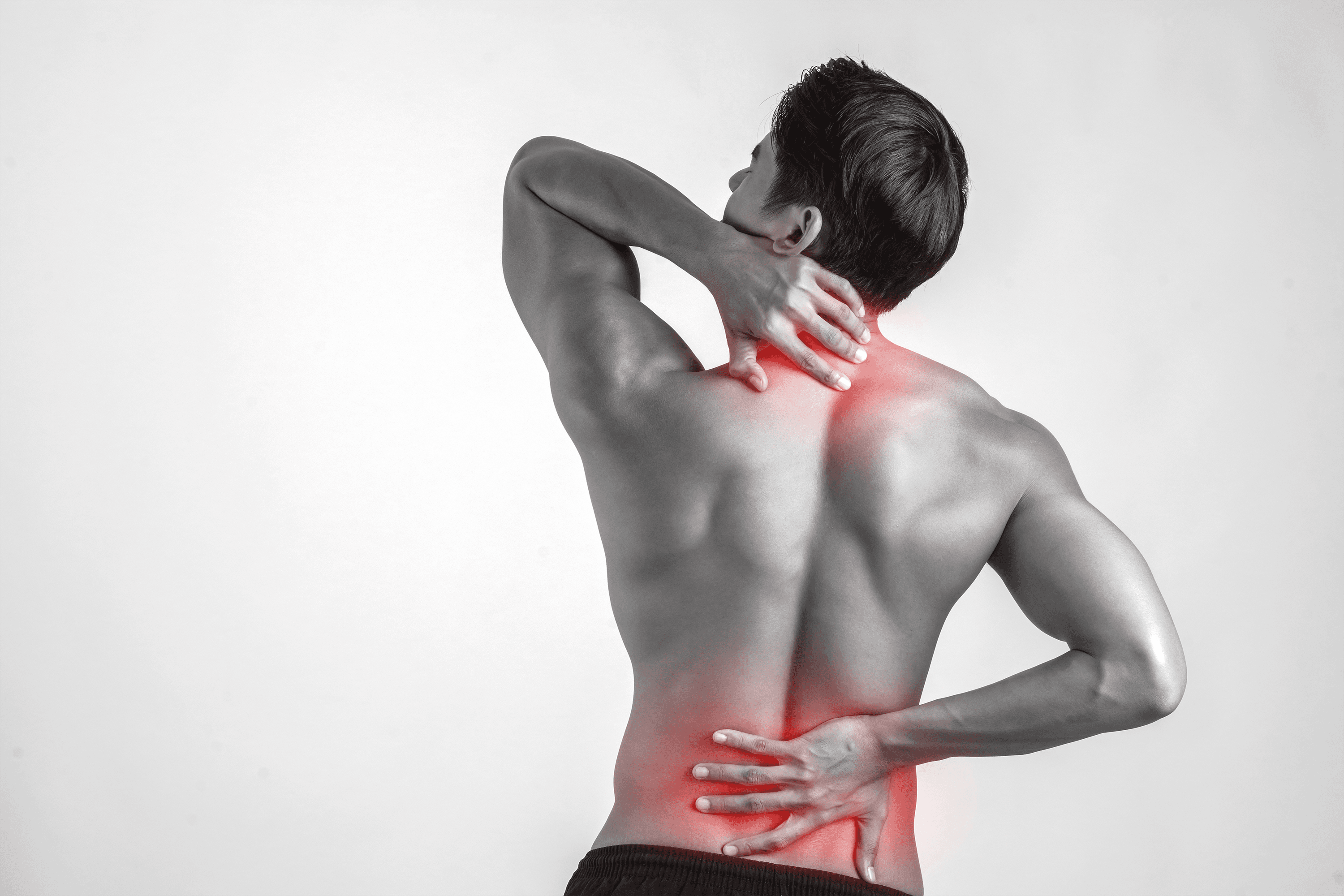 The Art of Pain Management: Understanding Pain Beyond the Symptoms