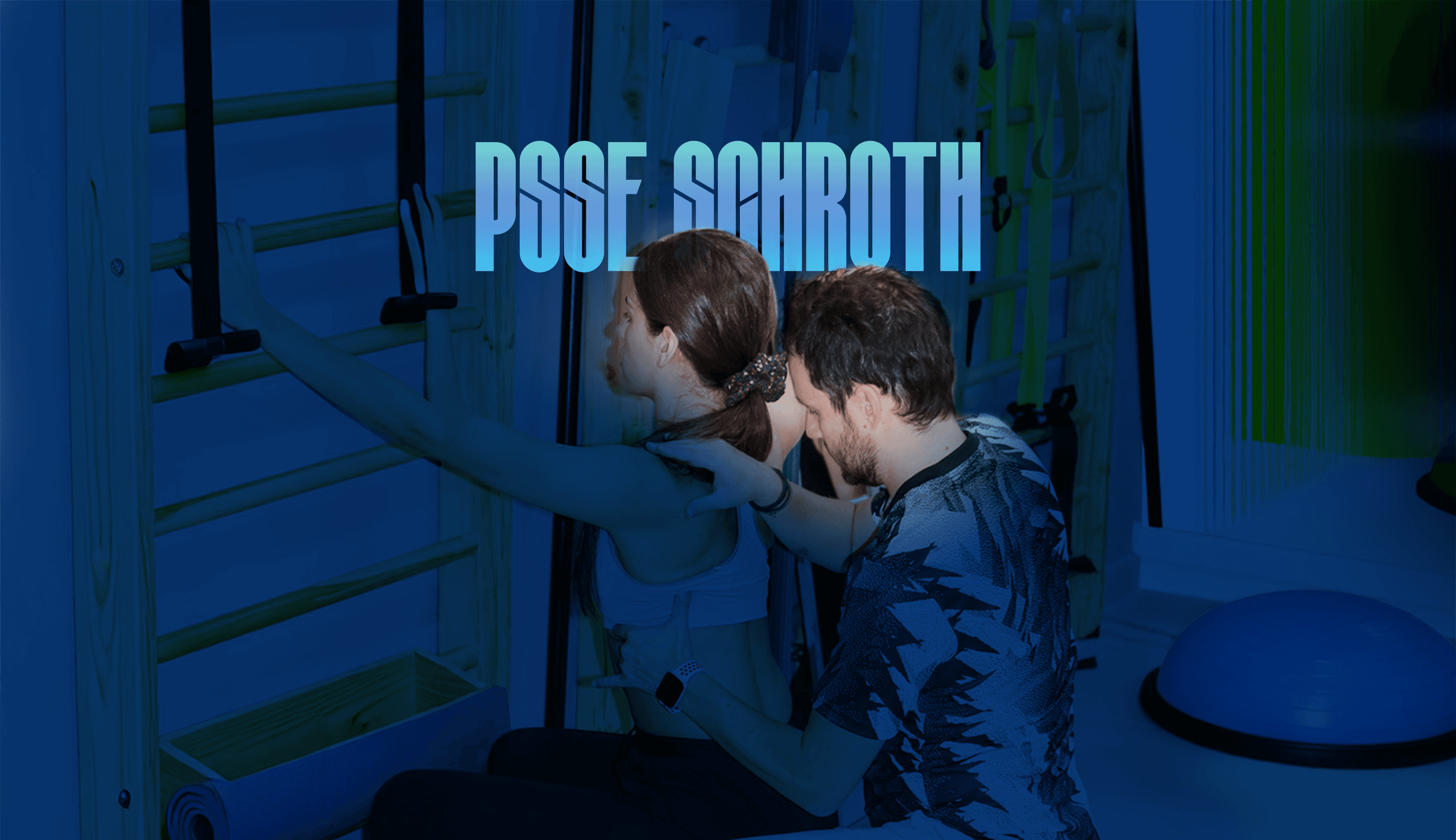 PSSE